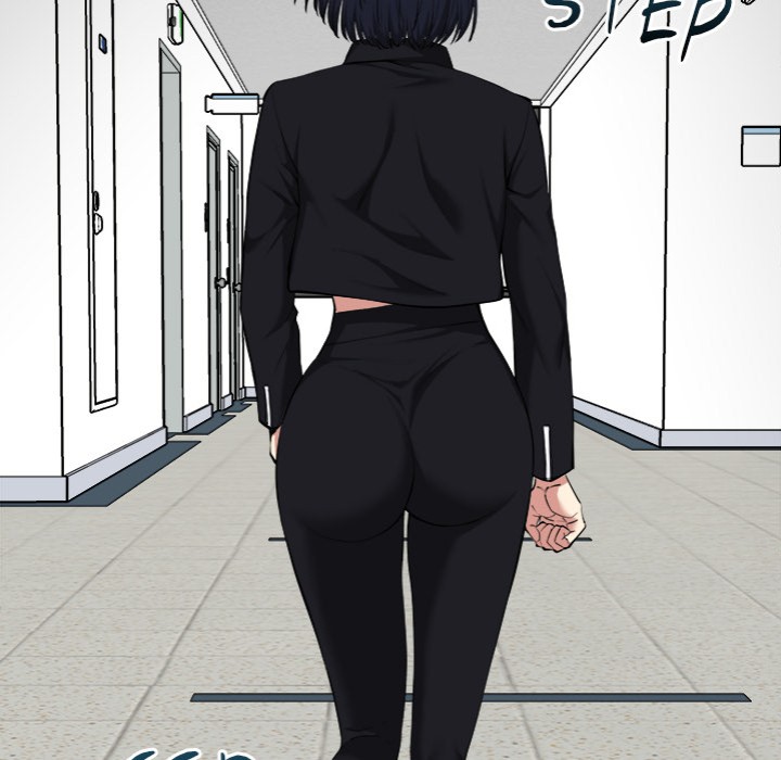 Start Game Chapter 20 - Page 57