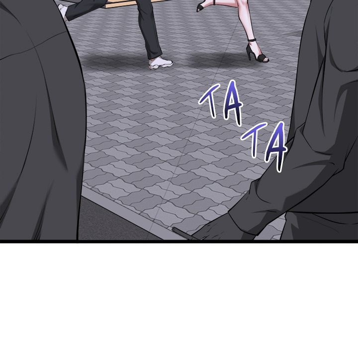 Start Game Chapter 21 - Page 102