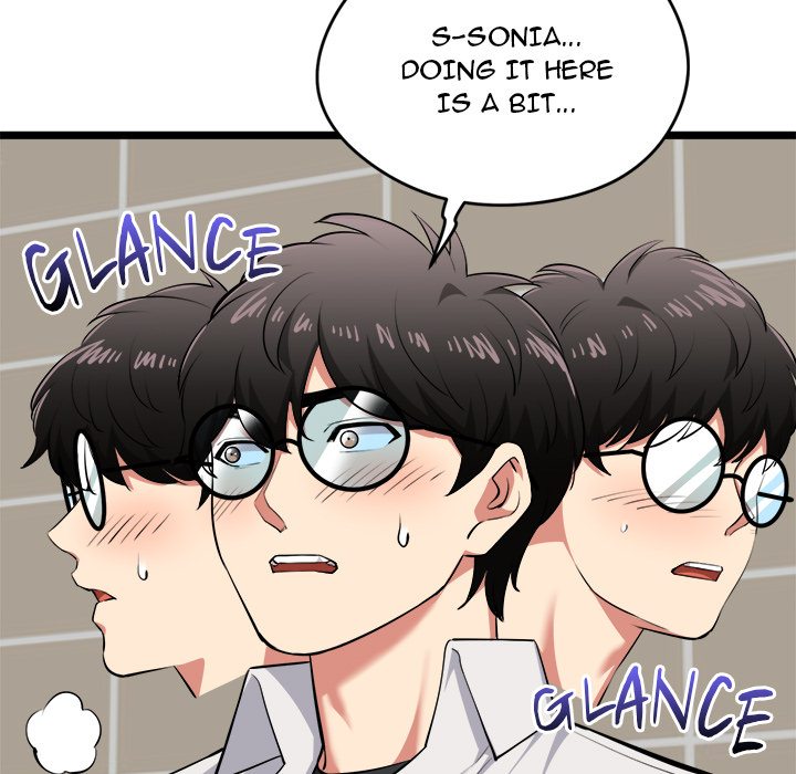 Start Game Chapter 21 - Page 106