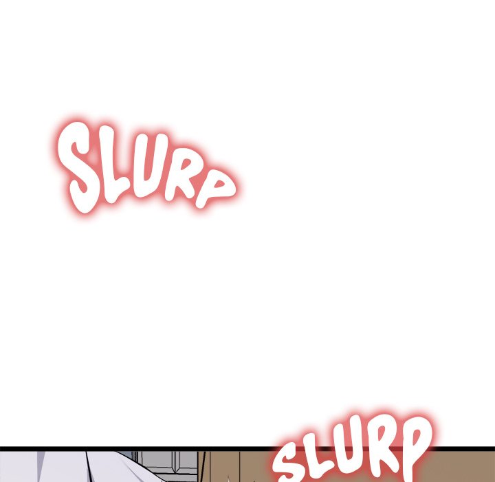 Start Game Chapter 21 - Page 113