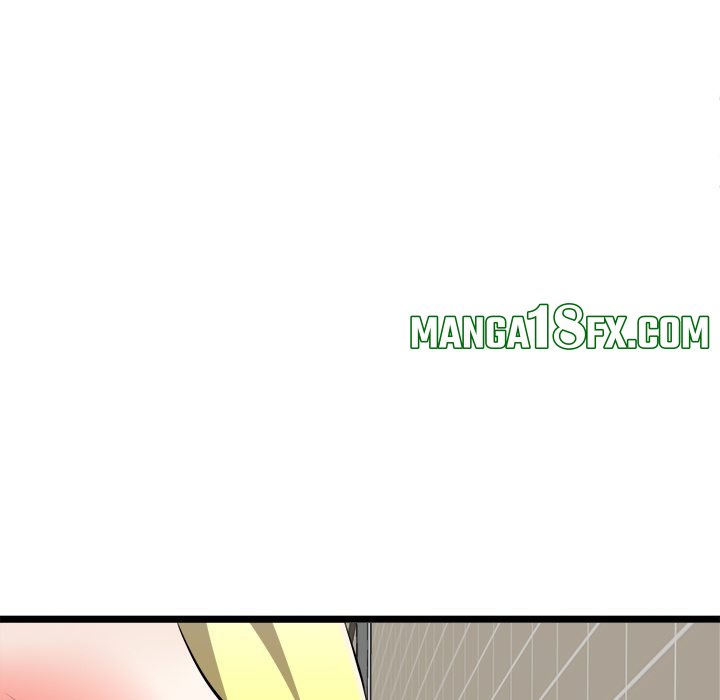 Start Game Chapter 21 - Page 132