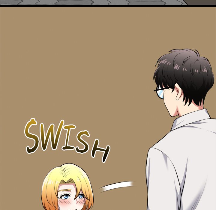 Start Game Chapter 21 - Page 134