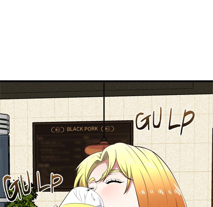 Start Game Chapter 21 - Page 15