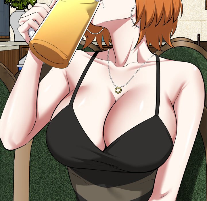 Start Game Chapter 21 - Page 16