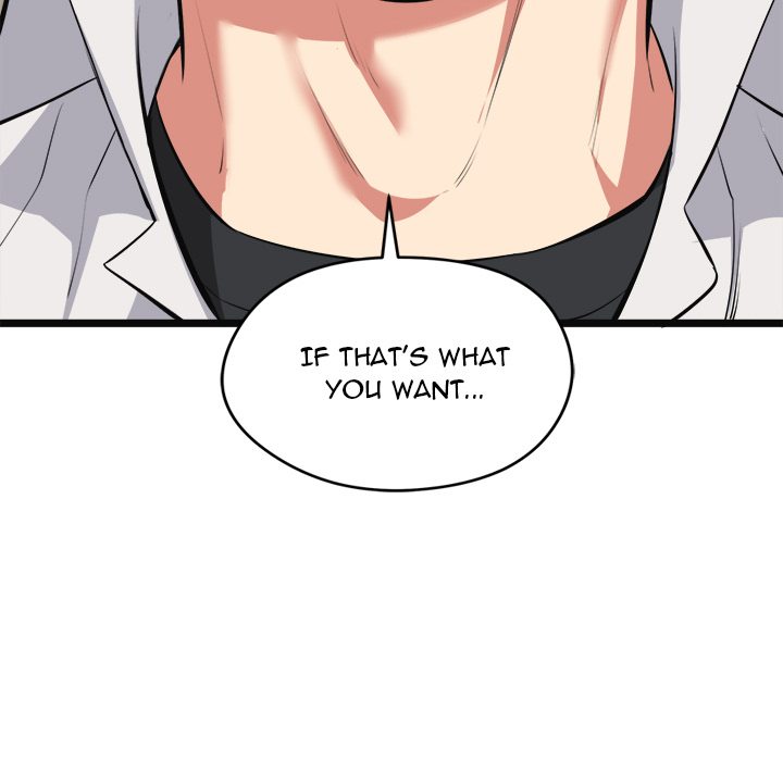 Start Game Chapter 21 - Page 161