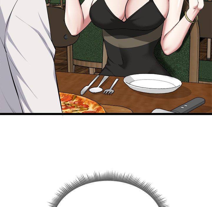 Start Game Chapter 21 - Page 19