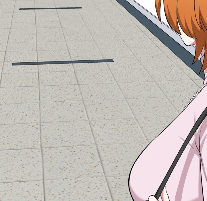 Start Game Chapter 21 - Page 28