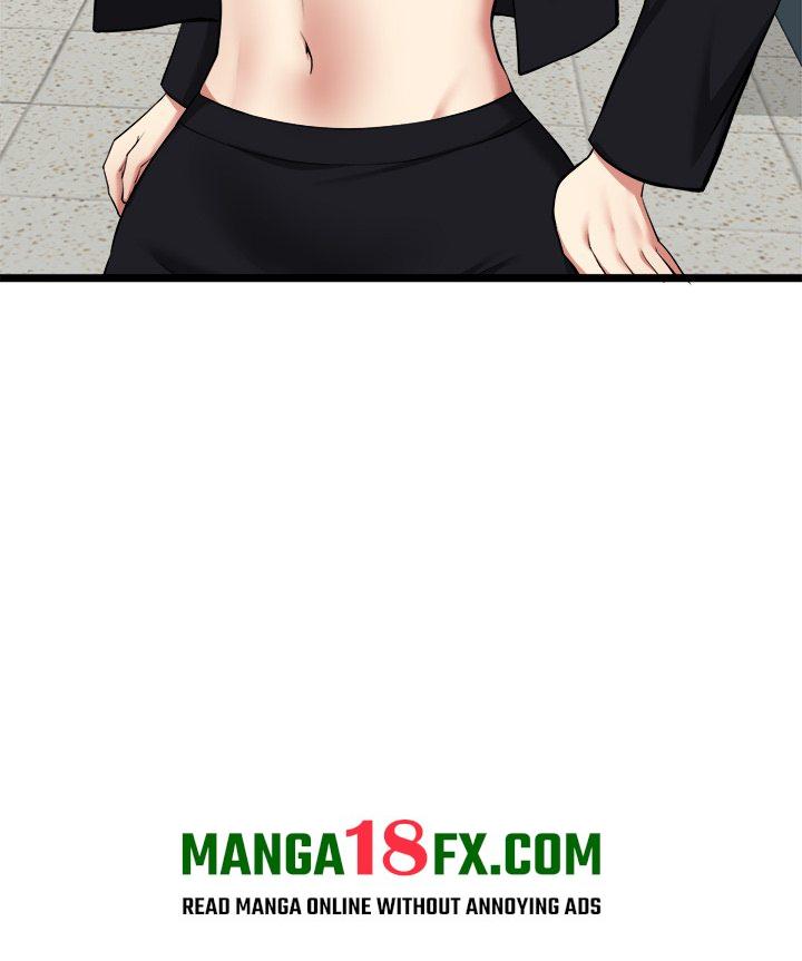 Start Game Chapter 21 - Page 31