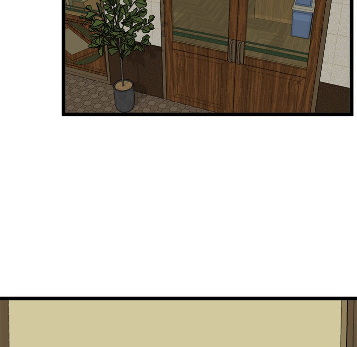 Start Game Chapter 21 - Page 5