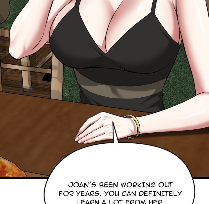 Start Game Chapter 21 - Page 62