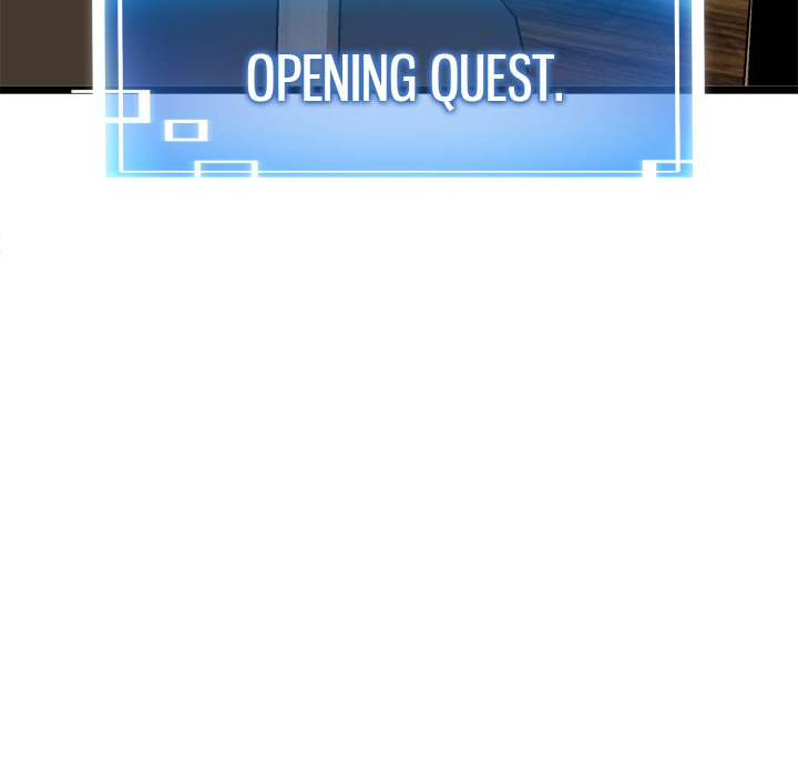 Start Game Chapter 21 - Page 77