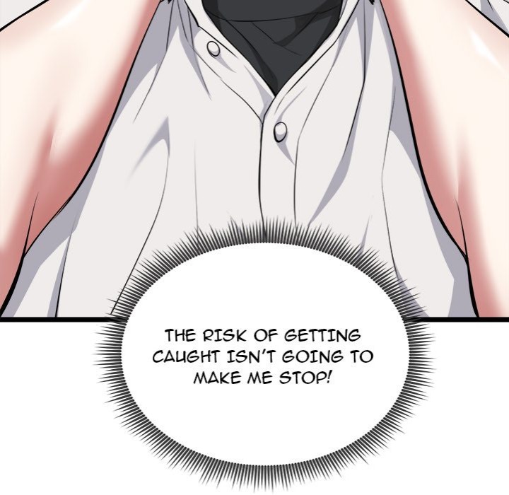 Start Game Chapter 22 - Page 115