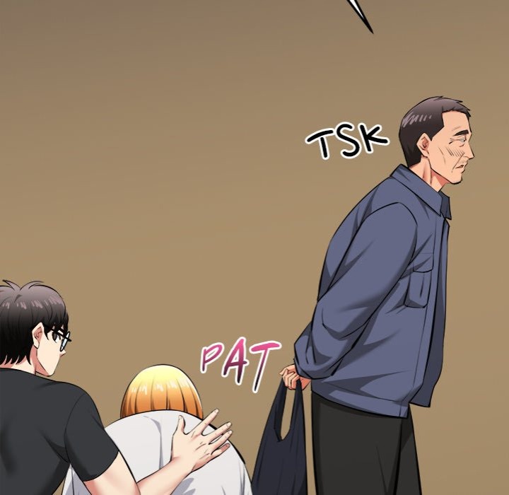 Start Game Chapter 22 - Page 148