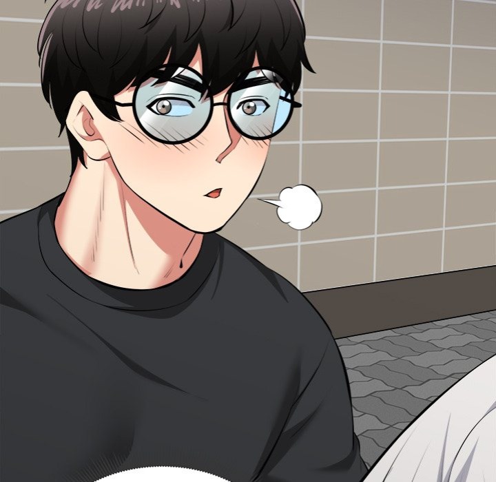 Start Game Chapter 22 - Page 151