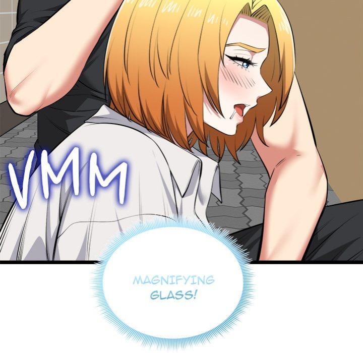 Start Game Chapter 22 - Page 168