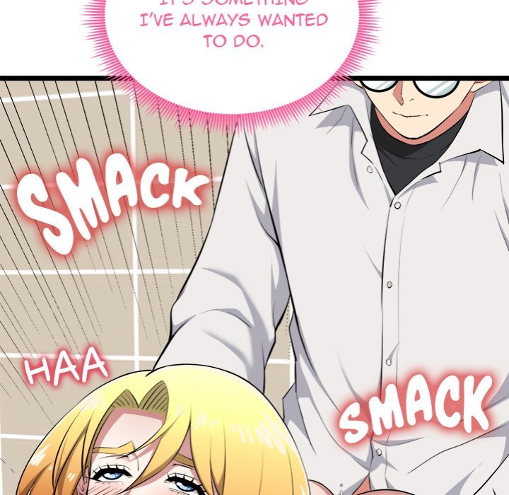 Start Game Chapter 22 - Page 20