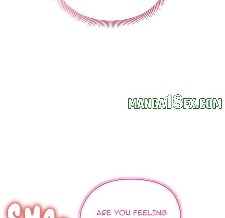 Start Game Chapter 22 - Page 39