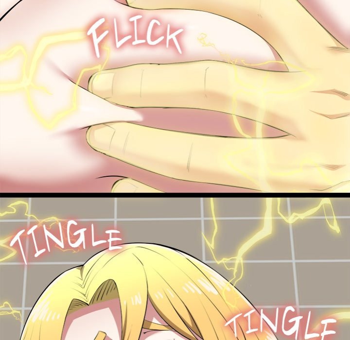 Start Game Chapter 22 - Page 46