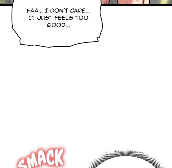 Start Game Chapter 22 - Page 54