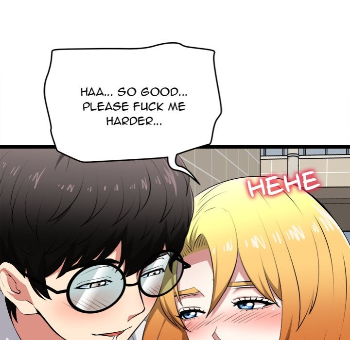 Start Game Chapter 22 - Page 65