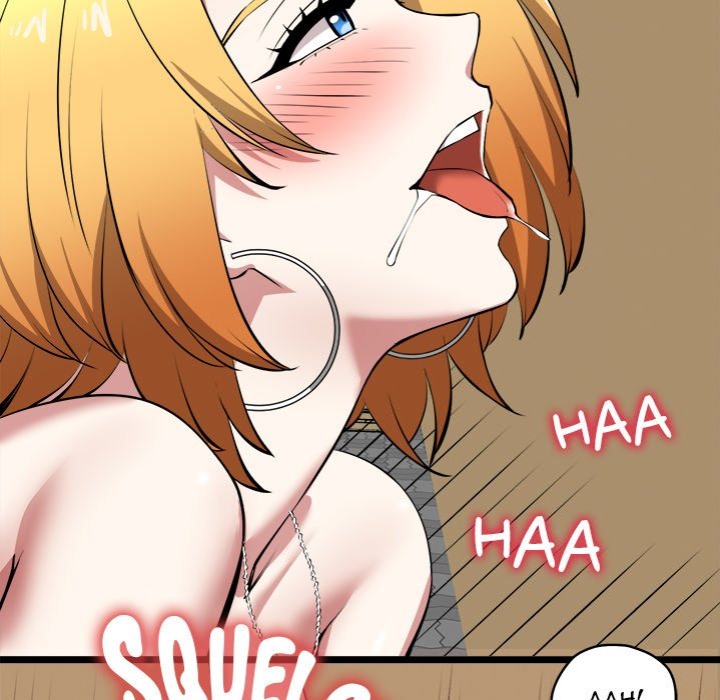 Start Game Chapter 22 - Page 72