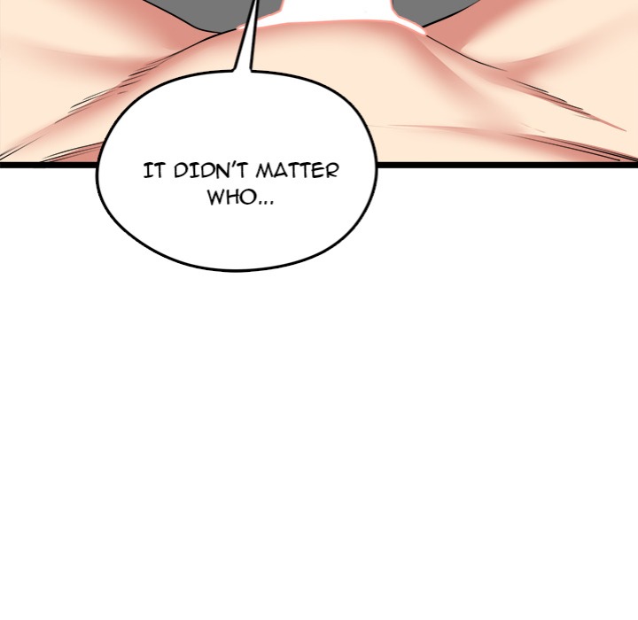 Start Game Chapter 23 - Page 105