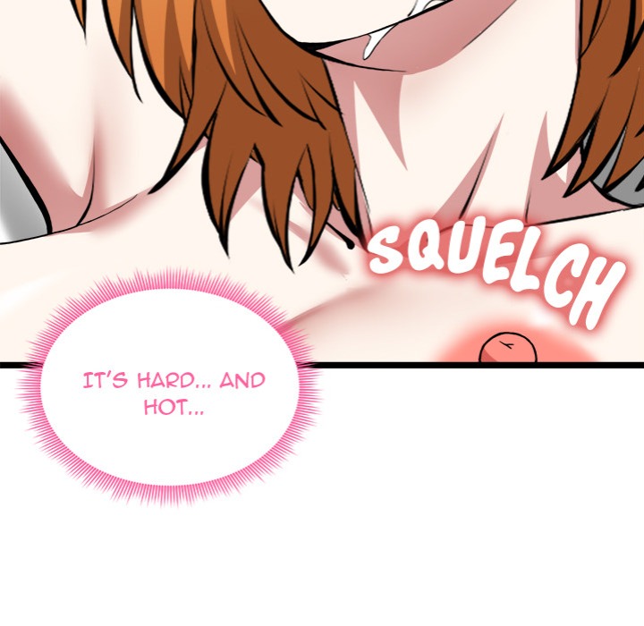 Start Game Chapter 23 - Page 121