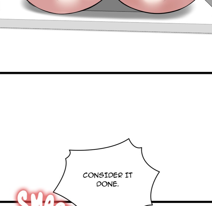 Start Game Chapter 23 - Page 131