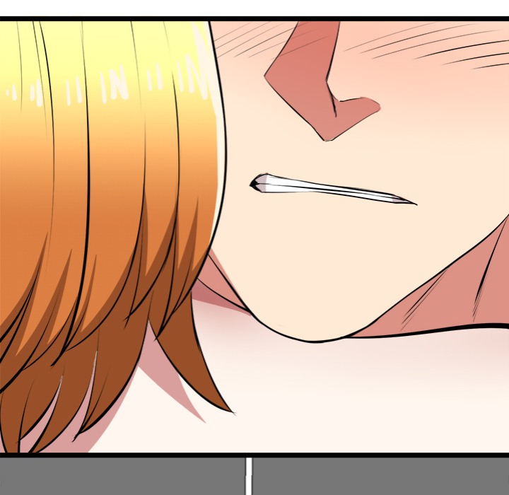 Start Game Chapter 23 - Page 135