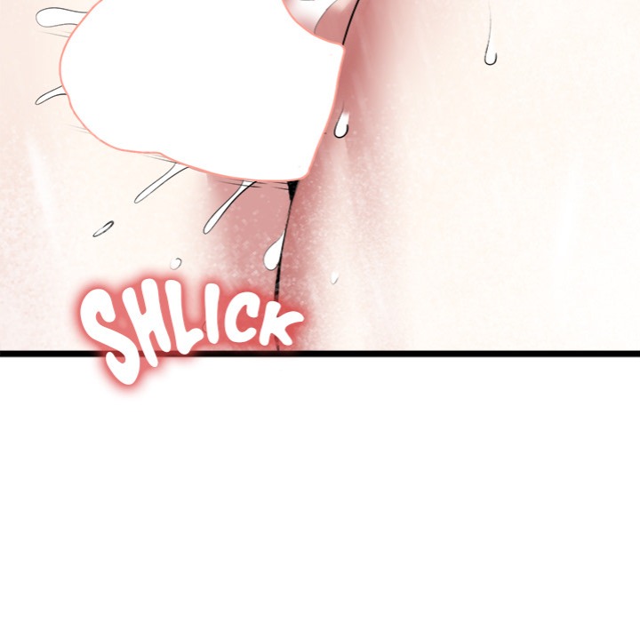 Start Game Chapter 23 - Page 150