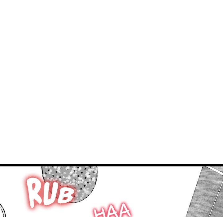 Start Game Chapter 23 - Page 151