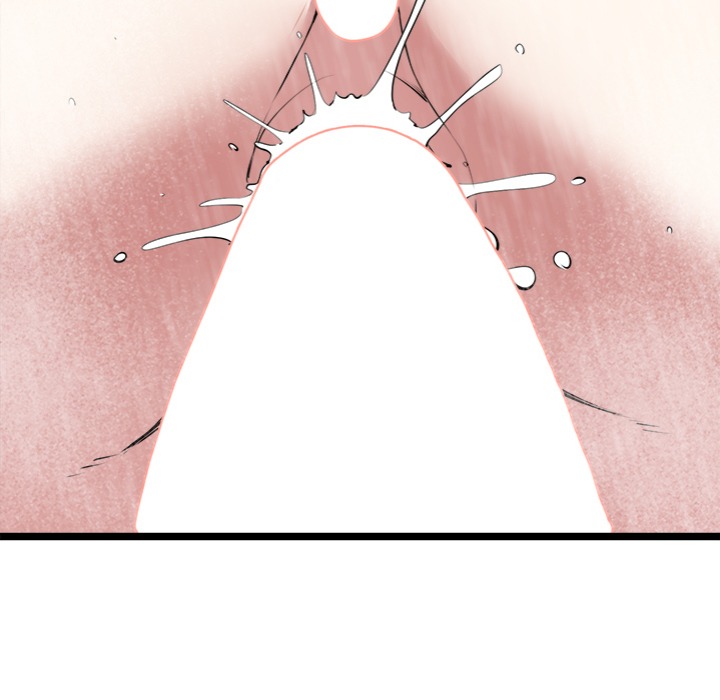 Start Game Chapter 23 - Page 158