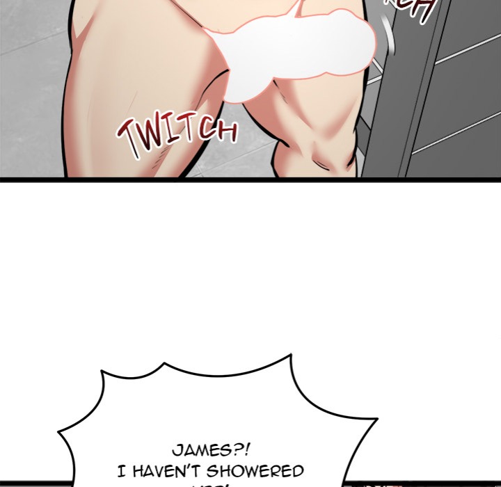 Start Game Chapter 23 - Page 38