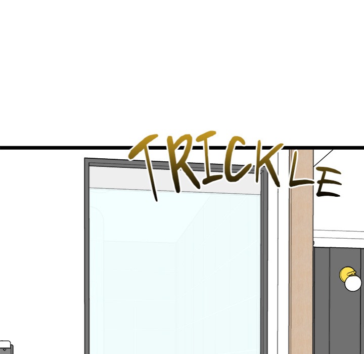 Start Game Chapter 23 - Page 6