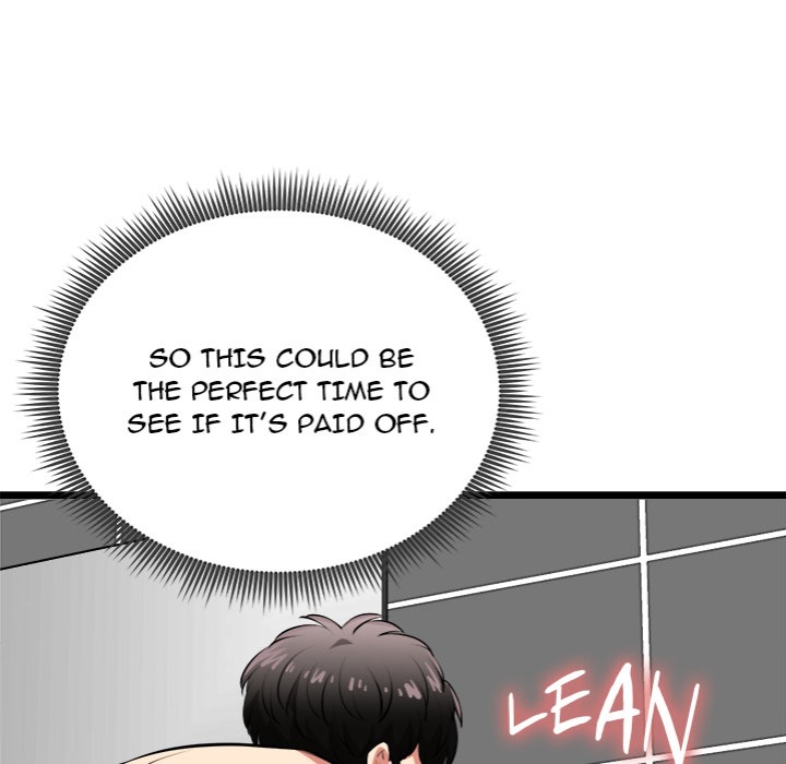 Start Game Chapter 23 - Page 68