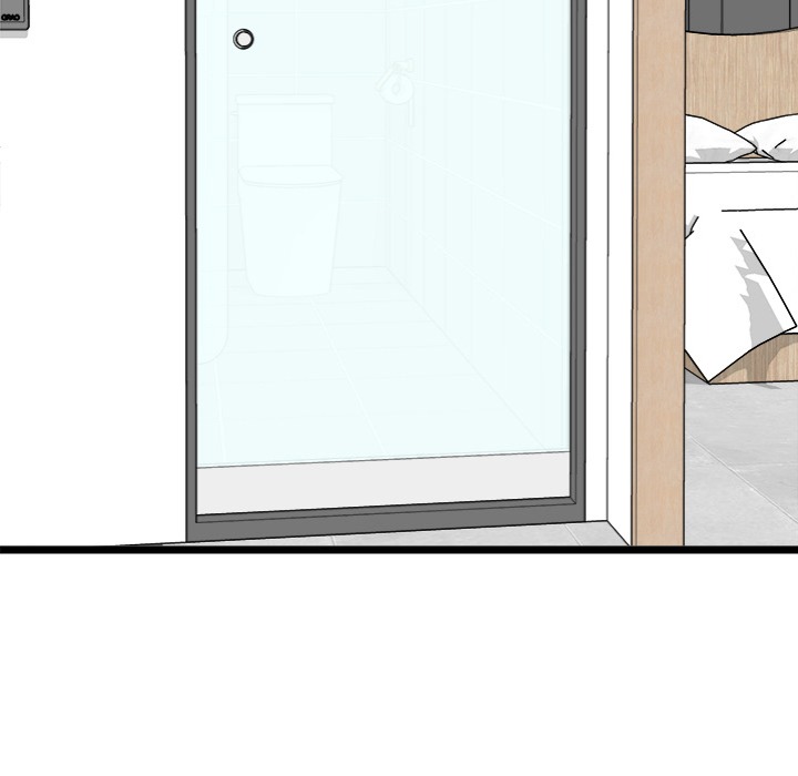 Start Game Chapter 23 - Page 7