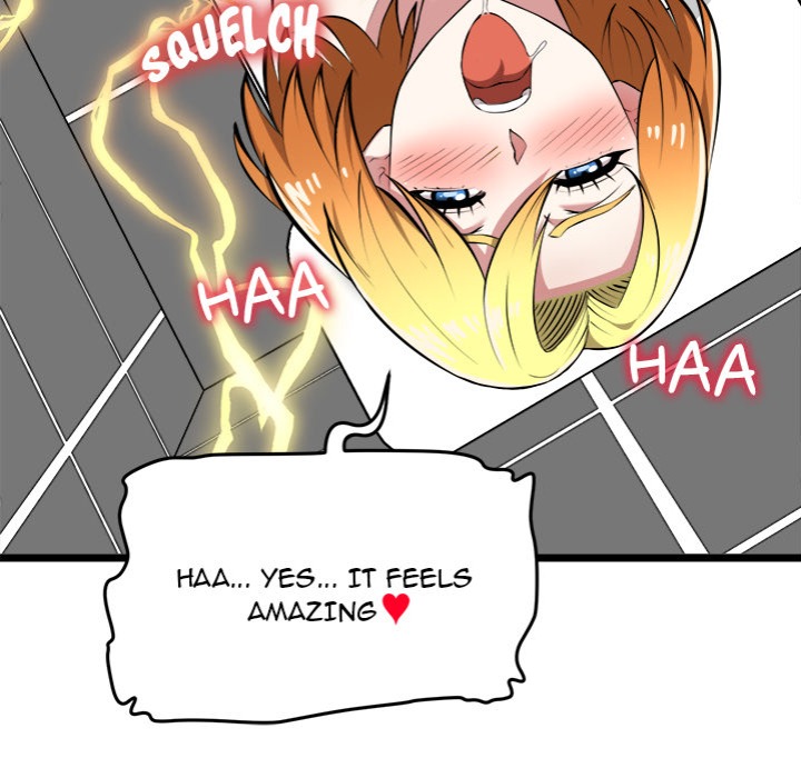 Start Game Chapter 23 - Page 80