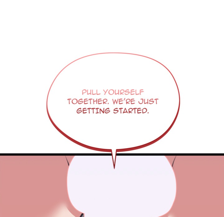 Start Game Chapter 23 - Page 91