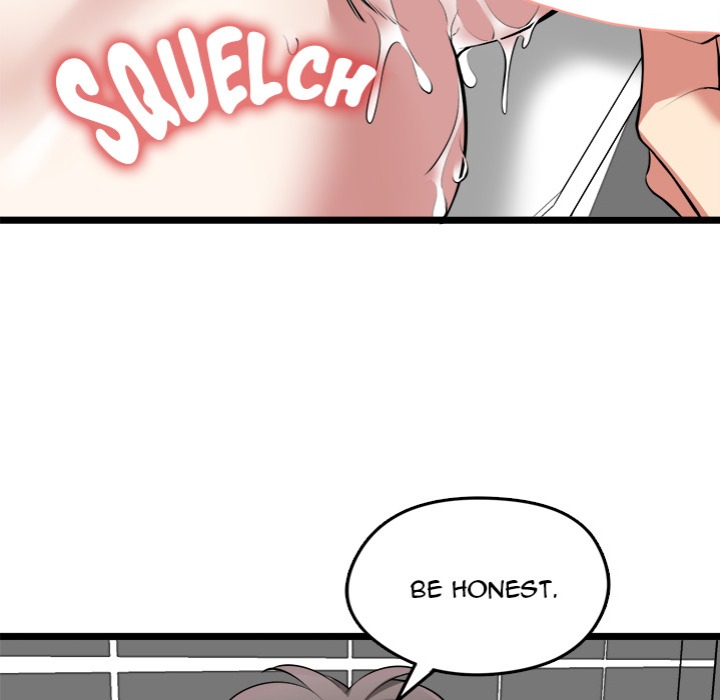 Start Game Chapter 23 - Page 99