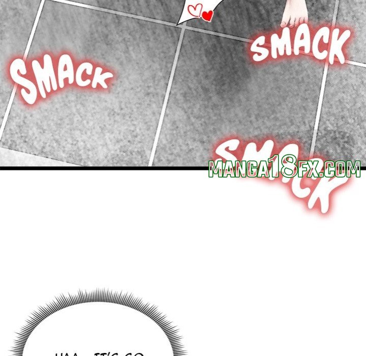 Start Game Chapter 24 - Page 13