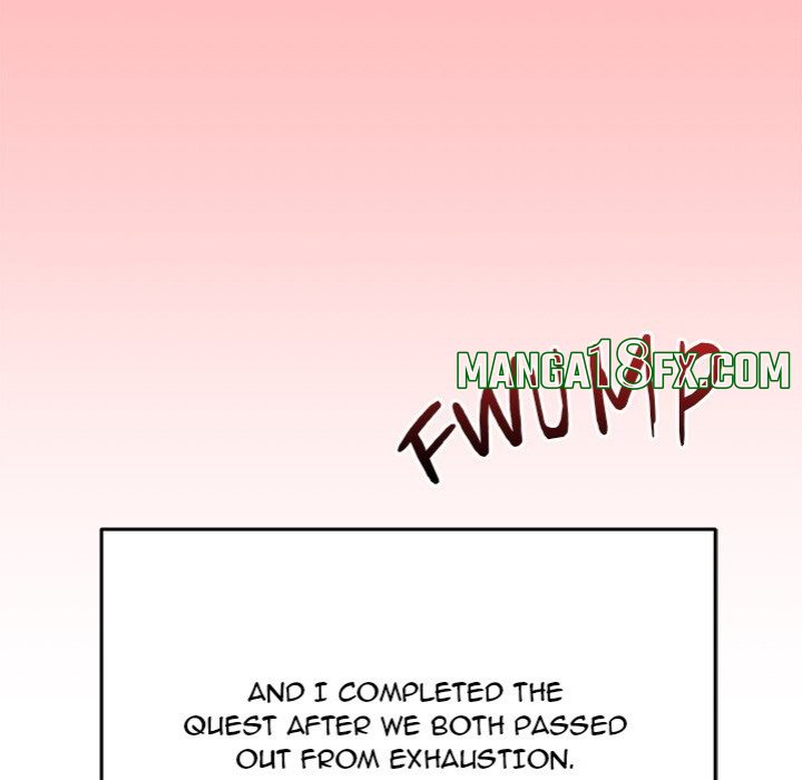 Start Game Chapter 24 - Page 182