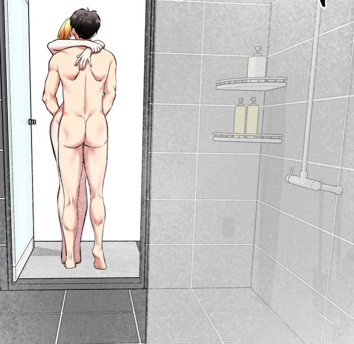 Start Game Chapter 24 - Page 76