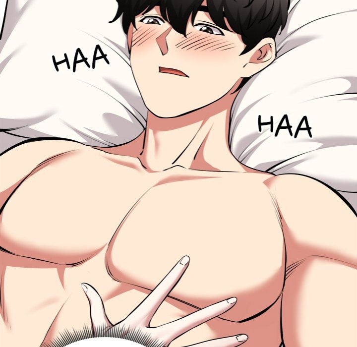 Start Game Chapter 24 - Page 97