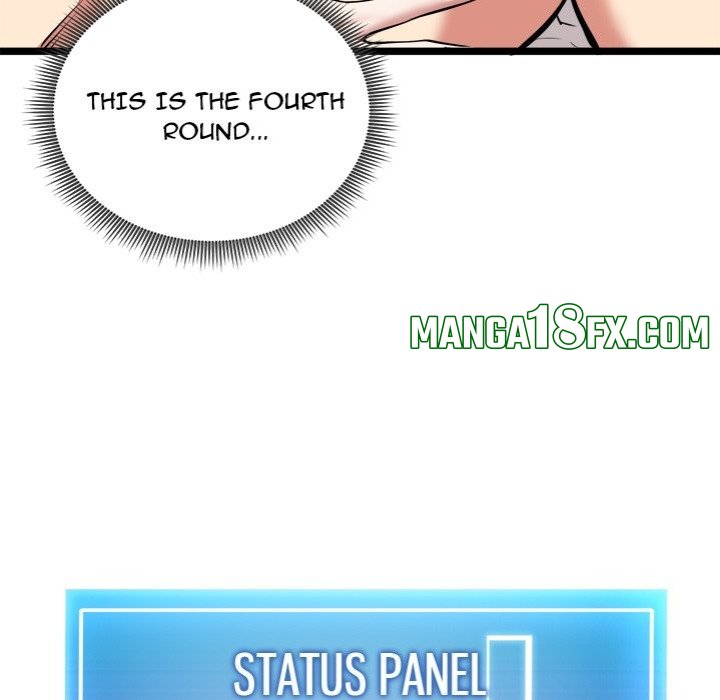 Start Game Chapter 24 - Page 98