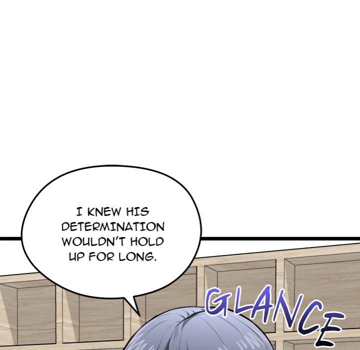 Start Game Chapter 25 - Page 10