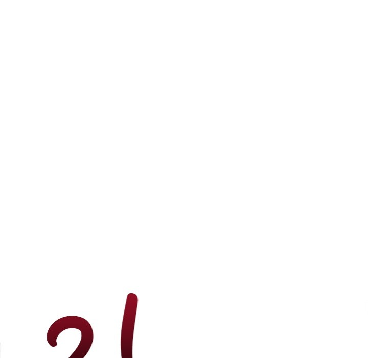 Start Game Chapter 25 - Page 156