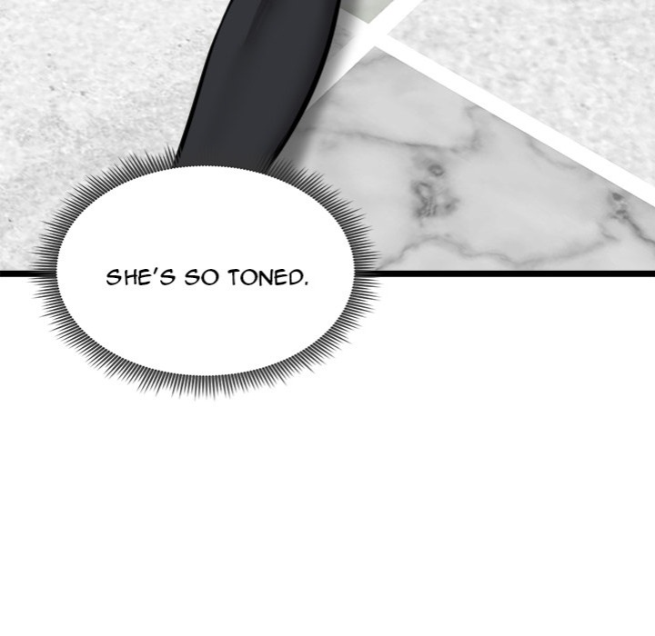 Start Game Chapter 25 - Page 172