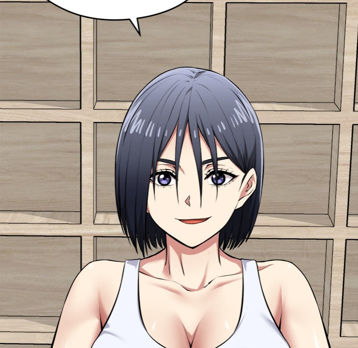 Start Game Chapter 25 - Page 51