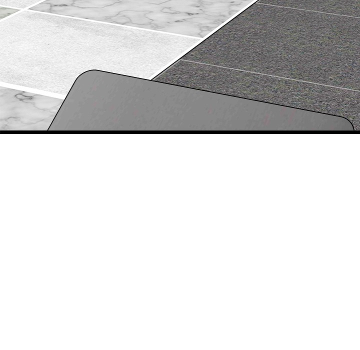 Start Game Chapter 25 - Page 6