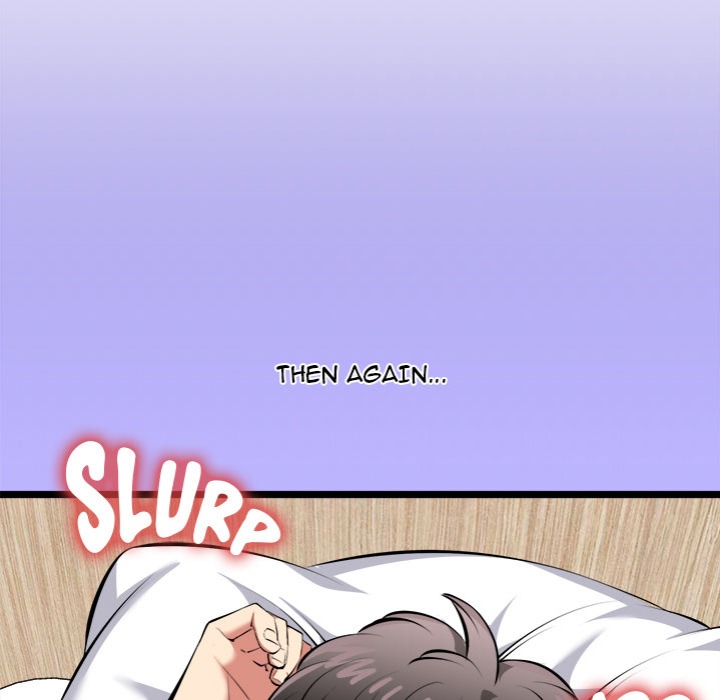 Start Game Chapter 25 - Page 66